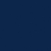 Alexseal Premium Topcoat 501, Aristo Blue, Gal. - 45075.5154.9.424 - 96-T5154Gf1