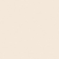 Alexseal Premium Topcoat 501, Oyster White, Qt. - 45075.9128.9.418 - 96-T9128Qf1