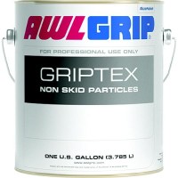 Awlgrip 7323744 Griptex Non Skid Extra Coarse, .9 Lb. - O73237/1Qtal - 98-7323744F1