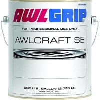 Awlgrip Ke5015G Awlcraft® Se, Light Sapphire , Gal. - E5015/1Glus - 98-Ke5015Gf1