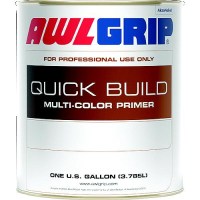 Awlgrip Ou3100Q Quick Build Multicolor Sealer Converter, Qt. - Ou3100/1Qtus - 98-Ou3100Qf1