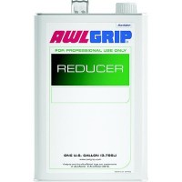 Topcoat Reducer, Gal. - Ot0167/1Glus - 98-T0167Gf1