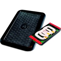 Brandmotion Fdmc1310 Freedomcharge™ Max Universal Qi Certified Wireless Charging Kit - Fdmc-1310 - 981-Fdmc1310F1