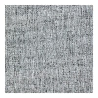 Genesis 467442 Revive Wall Covering Kit, Sketch Linen, 2 'X 50' - 467442 - 985-467442F1