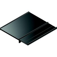 2 Wipe With Locator Leg 40Ft Per Box Old Item # 04003192 - 1000036764 - 987-1000036764F1