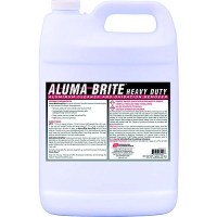 Aluma-Brite-Hd 1-Gallon - 25224 - 988-25224F1