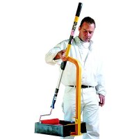 Simms Tray Arm - A-2007 - 886-A2007F1