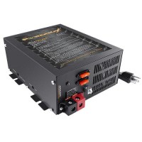 Powermax Pm360Lk Converter Charger, 60A - Pm3-60Lk - 719-Pm360Lkf1