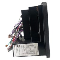 Powermax Ppc5060Lkl Power Center 50A Ac 60A - Ppc-50-60Lkl - 719-Ppc5060Lklf1