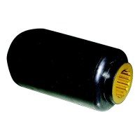 Solas 17025301 Rbx-151 Interchangeable Hub Kit For Rubex Propeller, E-Series - Rbx-151 - 496-Rbx151F1